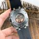 Replica Audemars Piguet Royal Oak Offshore Black Dial Watches (5)_th.jpg